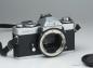 Preview: Minolta XD-7