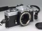 Preview: Minolta XD-7