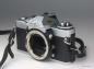 Preview: Minolta XD-7