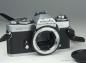 Preview: Minolta XD-7