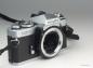 Preview: Minolta XD-7