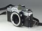 Preview: Minolta XD-7