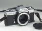 Preview: Minolta XD-7
