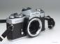 Preview: Minolta XD-7