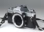 Preview: Minolta XD-7