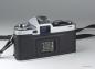 Preview: Minolta XD-7