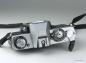 Preview: Minolta XD-7