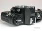 Preview: Minolta XD-s