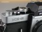 Preview: Minolta XE-5 Body - mint