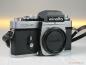 Preview: Minolta XE-5 Body - mint