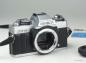 Preview: Minolta XG-M