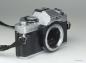 Preview: Minolta XG-M