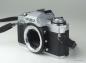 Preview: Minolta XG-M