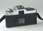 Preview: Minolta XG-M
