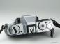 Preview: Minolta XG-M