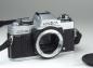Preview: Minolta XG-M