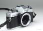 Preview: Minolta XG-M