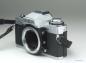Preview: Minolta XG-M