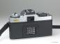 Preview: Minolta XG-M