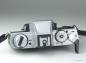 Preview: Minolta XG-M