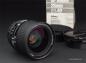 Preview: Nikon AF Nikkor 28mm f/1.4 D Aspherical
