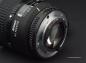 Preview: Nikon AF Nikkor 28mm f/1.4 D Aspherical