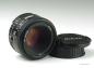 Preview: Nikon AF Nikkor 50mm f/1.8