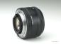 Preview: Nikon AF Nikkor 50mm f/1.8