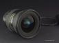 Preview: Nikon AF Nikkor ED IF 18-35mm 3.5-4.5 D