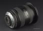Preview: Nikon AF Nikkor ED IF 18-35mm 3.5-4.5 D