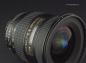 Preview: Nikon AF Nikkor ED IF 18-35mm 3.5-4.5 D