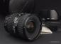 Preview: Nikon AF Nikkor 20-35mm f/2.8 D