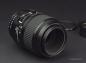 Preview: Nikon AF Micro Nikkor 105mm f/2.5