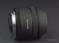 Preview: Nikon AF Fisheye-Nikkor 16mm f/2.8 D