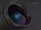 Preview: Nikon AF Fisheye-Nikkor 16mm f/2.8 D