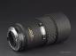 Preview: Nikon AF-D Nikkor 180mm f/2.8 ED