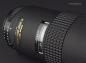 Preview: Nikon AF-D Nikkor 180mm f/2.8 ED