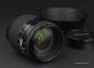 Preview: Nikon AF Nikkor 28-105 mm f/3.5-4.5 D