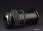Preview: Nikon AF Nikkor 28-200mm f/3.5-5.6 D