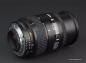 Preview: Nikon AF Nikkor 28-85mm f/3.5-4.5