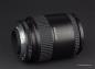 Preview: Nikon AF Nikkor 28-85mm f/3.5-4.5