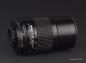 Preview: Nikon AF-Nikkor 80-200mm f/4.5-5.6 D