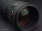 Preview: Nikon ED AF Nikkor 80-200mm f/2.8 D