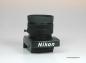 Preview: Nikon DW-21 Finder - Nikon F4