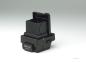Preview: Nikon DW-3 Waist Level Finder for F3