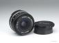 Preview: Nikon Series E 28mm f/2.8 AiS