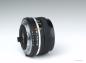 Preview: Nikon Series E 28mm f/2.8 AiS