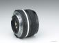 Preview: Nikon Series E 28mm f/2.8 AiS