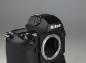 Preview: Nikon F100 + MB-15 Battery Grip