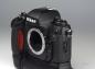Preview: Nikon F100 + MB-15 Battery Grip